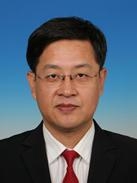 杨奎