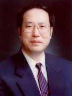 王振中