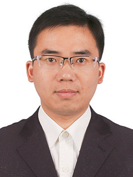李彬彬