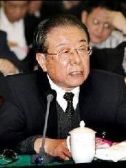 张宝明
