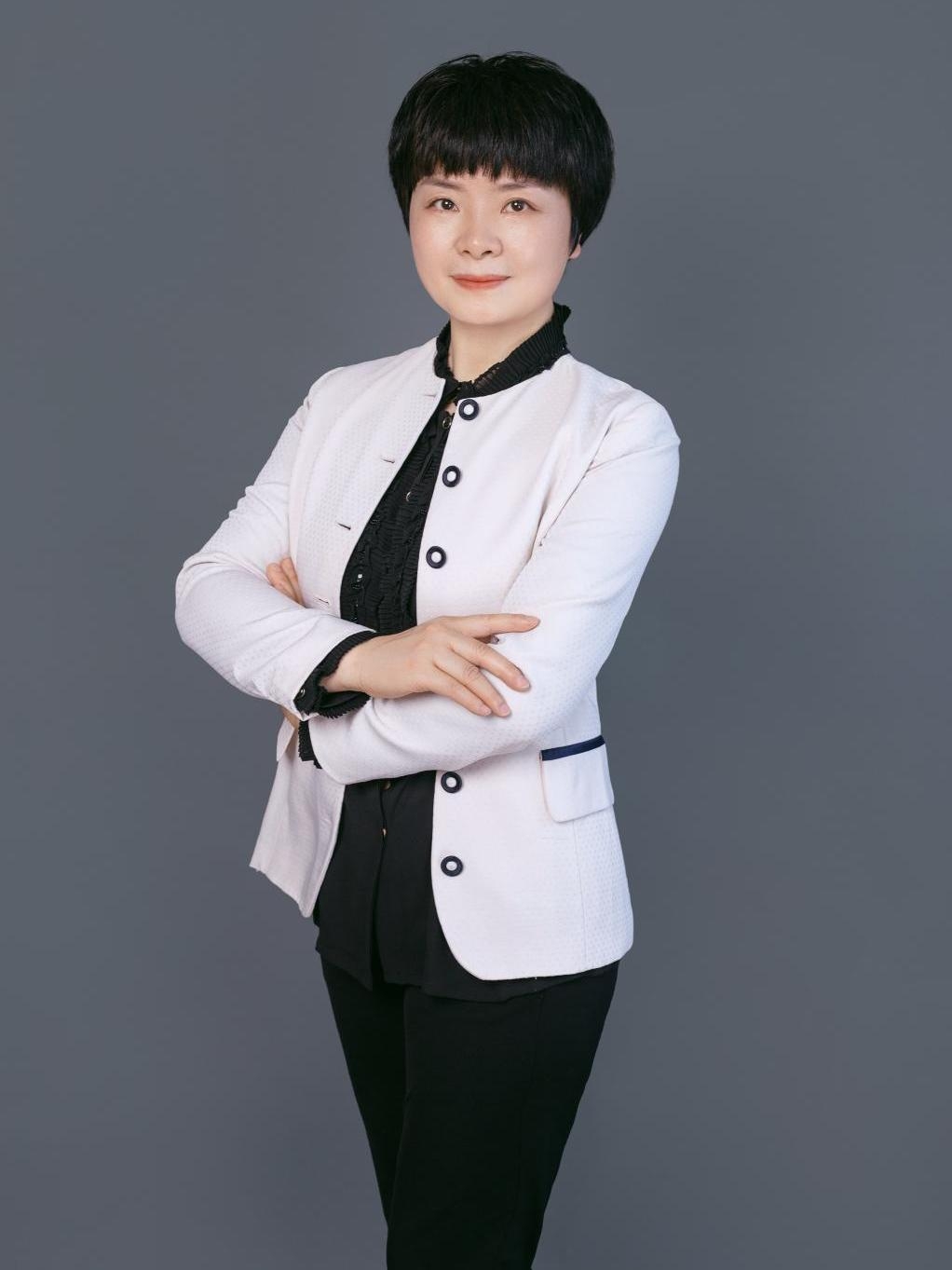 戴蔚