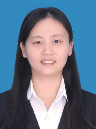 罗佳