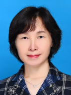 王敏晰