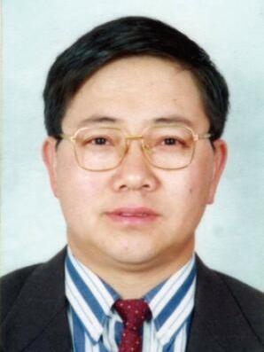 郑宝华