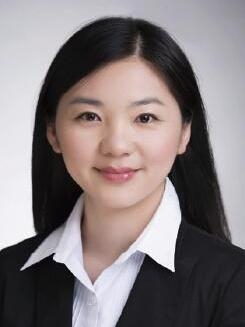李妍
