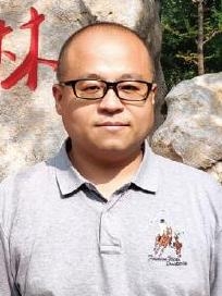 林建衡