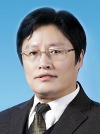 丁立群