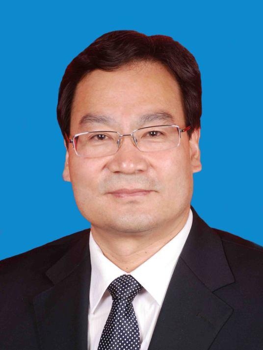 李正元