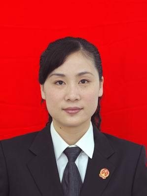 李娟