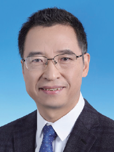 吕庆广