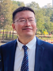 彭立群
