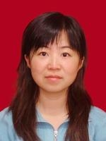 李琨