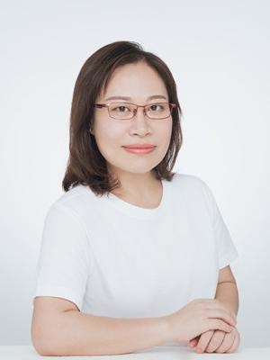 胡莹