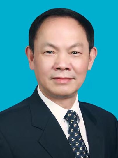 汪信砚