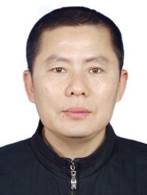 舒红跃