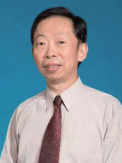 董小麟