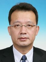 迟行刚