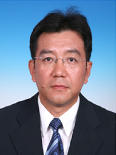 方力