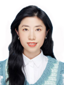 骆希