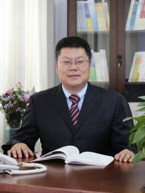 李雪松