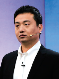 贺大兴