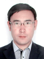 丁东铭