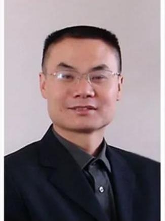 陆汉文