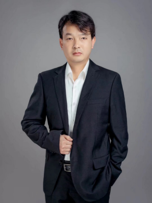 文翔