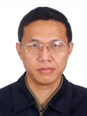 邹小站