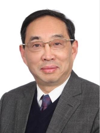 郑大华