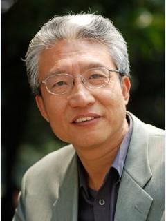黄卫平