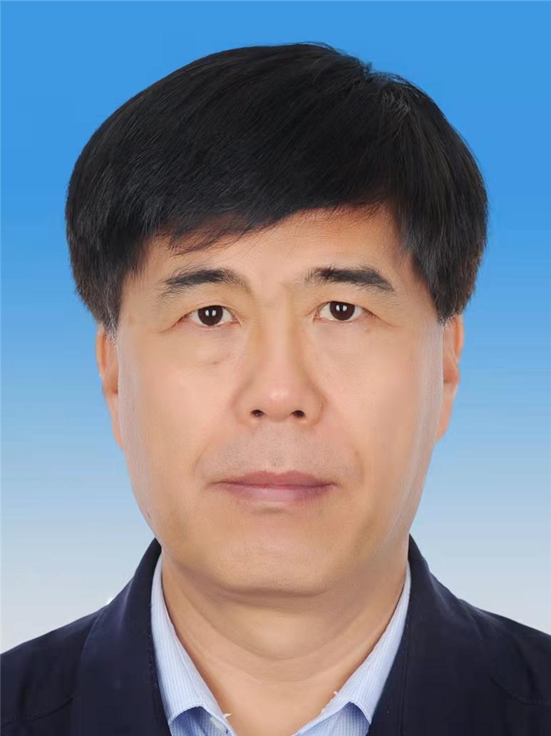 汪永成