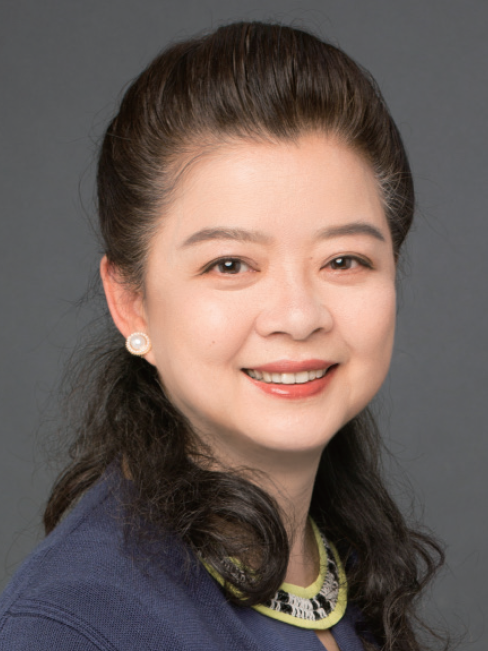 李珮