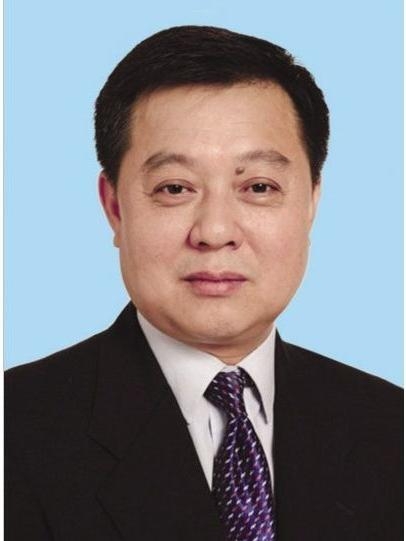 谢寿光