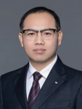 张治中
