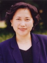 陶一桃