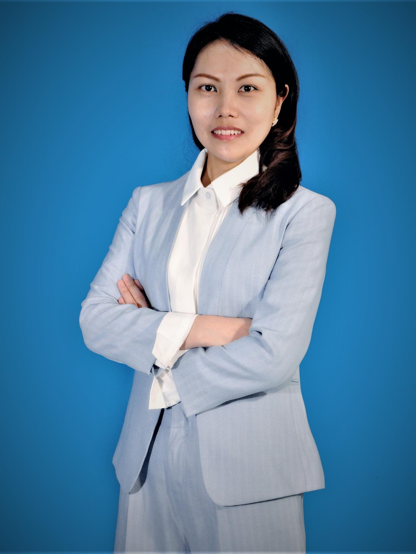杜华