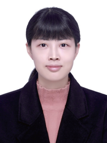 张珊