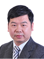 杨国永