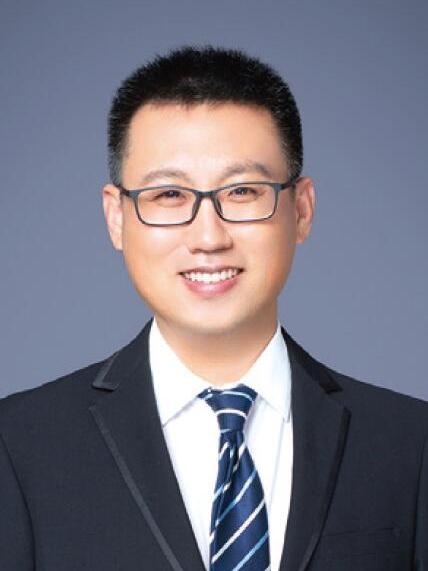 宋树理