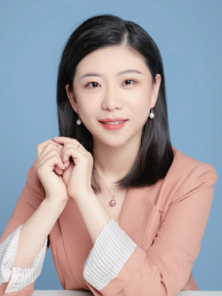 黄帅