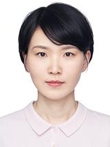 张晓颖
