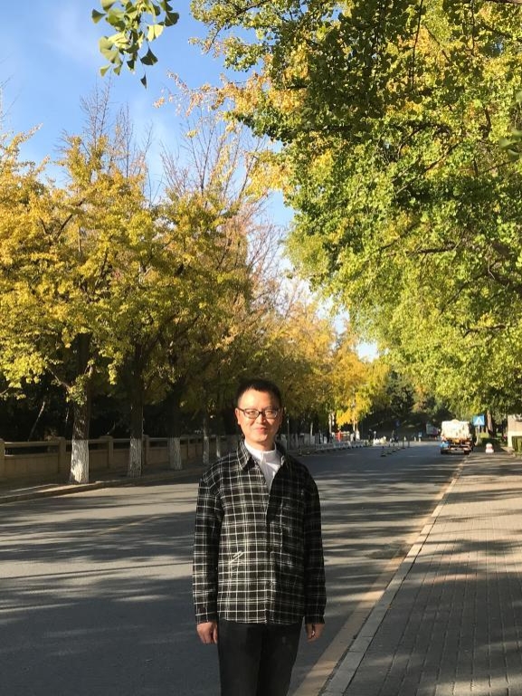 王悦之