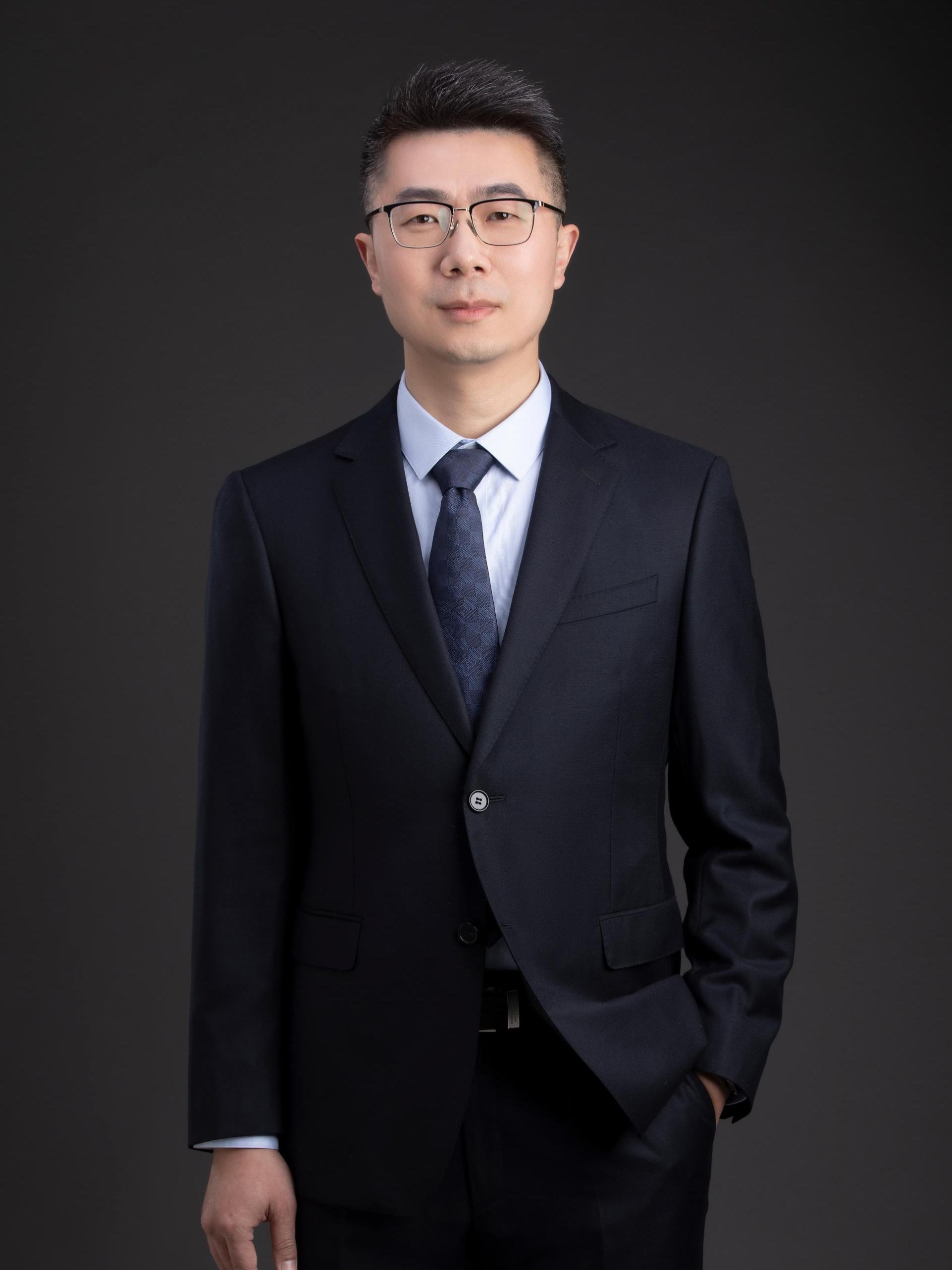 孙文沛