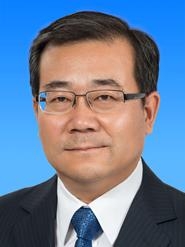 刘向兵