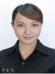 刘小兰