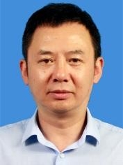 张克俊