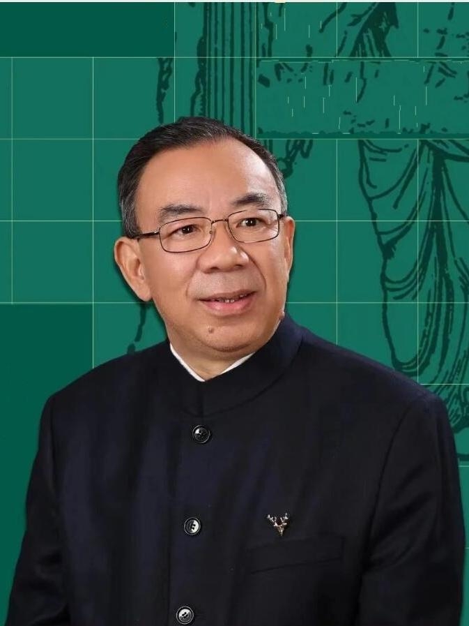 万俊人
