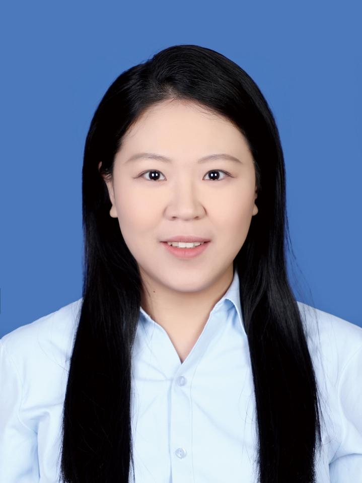 姬亚楠