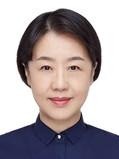 张凤
